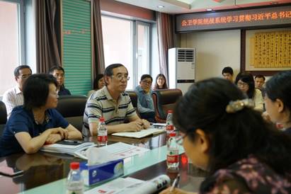 image004.jpg image004.jpg