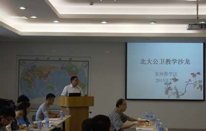 image002.png image002.png