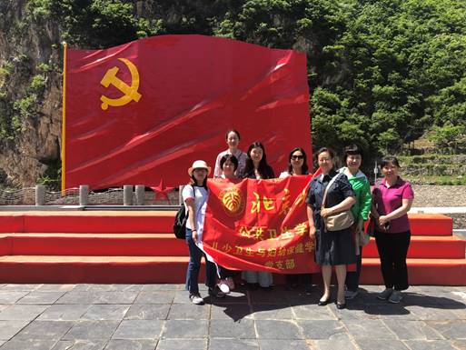 image006.jpg image006.jpg