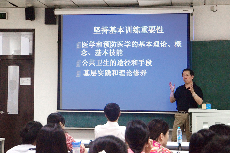 DSC03934_.jpg DSC03934_.jpg