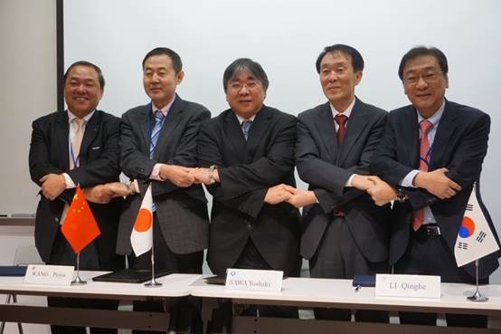 /__local/0/FA/5C/0053D4CF2ED63889994ECDAC807_F2B249CF_29C6E.jpg /__local/0/FA/5C/0053D4CF2ED63889994ECDAC807_F2B249CF_29C6E.jpg