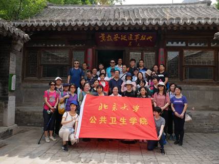 image002.jpg image002.jpg