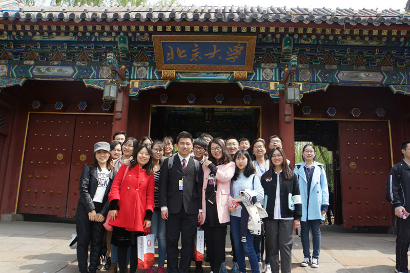 _meitu_1_.jpg _meitu_1_.jpg