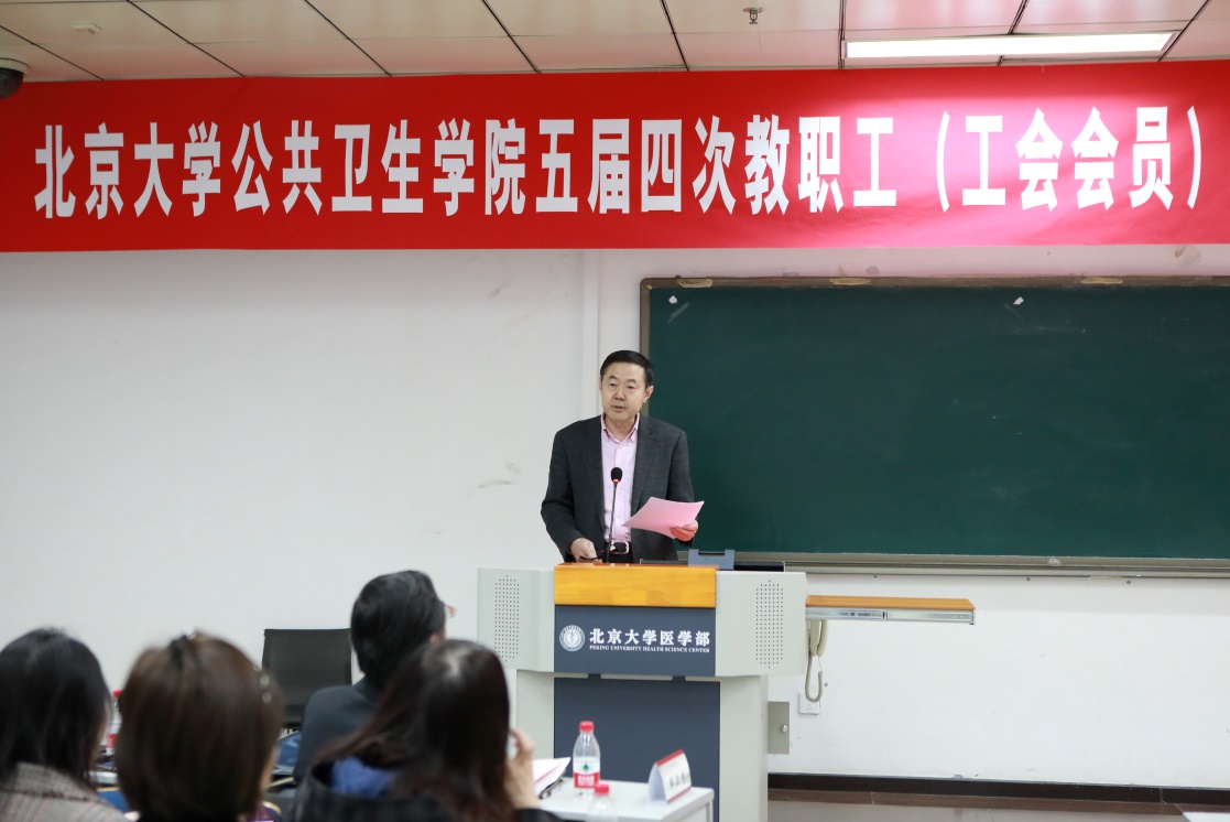 image006.jpg image006.jpg