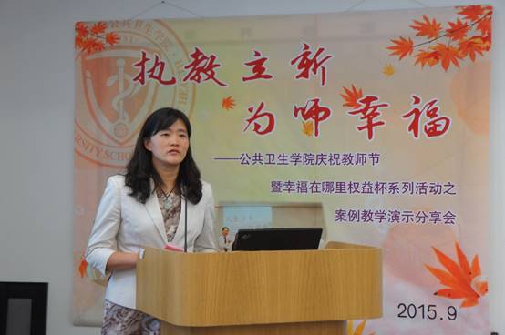 image012.jpg image012.jpg