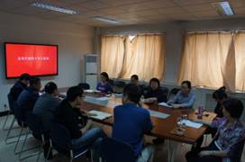 image004.jpg image004.jpg