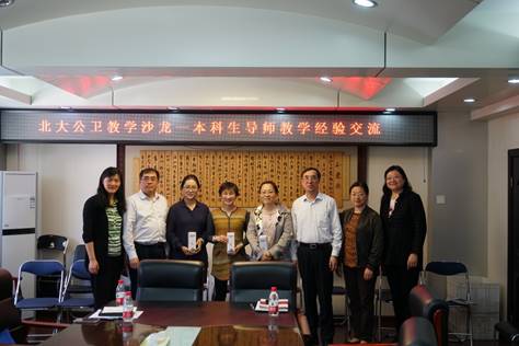 image004.jpg image004.jpg