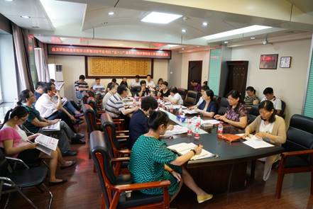 image002.jpg image002.jpg