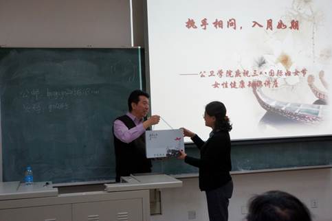 image006.jpg image006.jpg