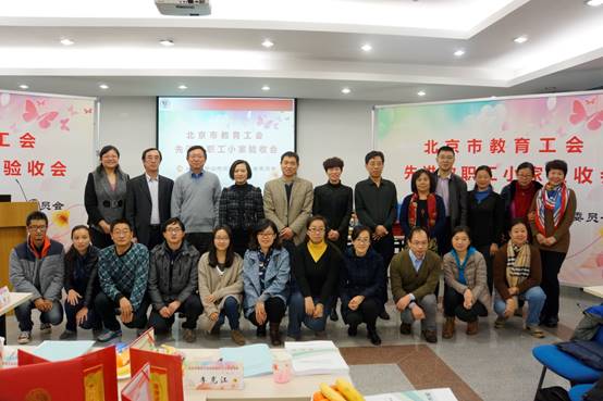 image010.jpg image010.jpg