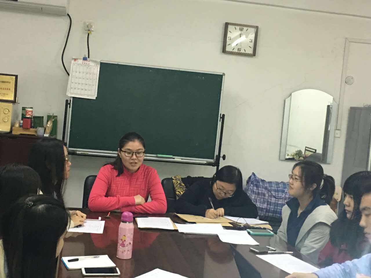 2.寮犳棴鐔欏悓蹇楀彂瑷�.jpg 2.寮犳棴鐔欏悓蹇楀彂瑷�.jpg