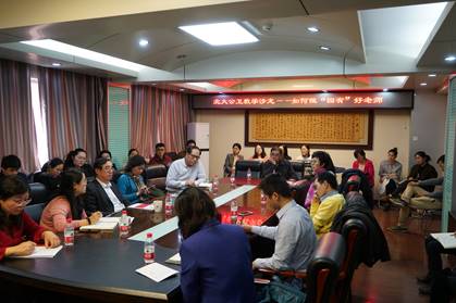 image004.jpg image004.jpg