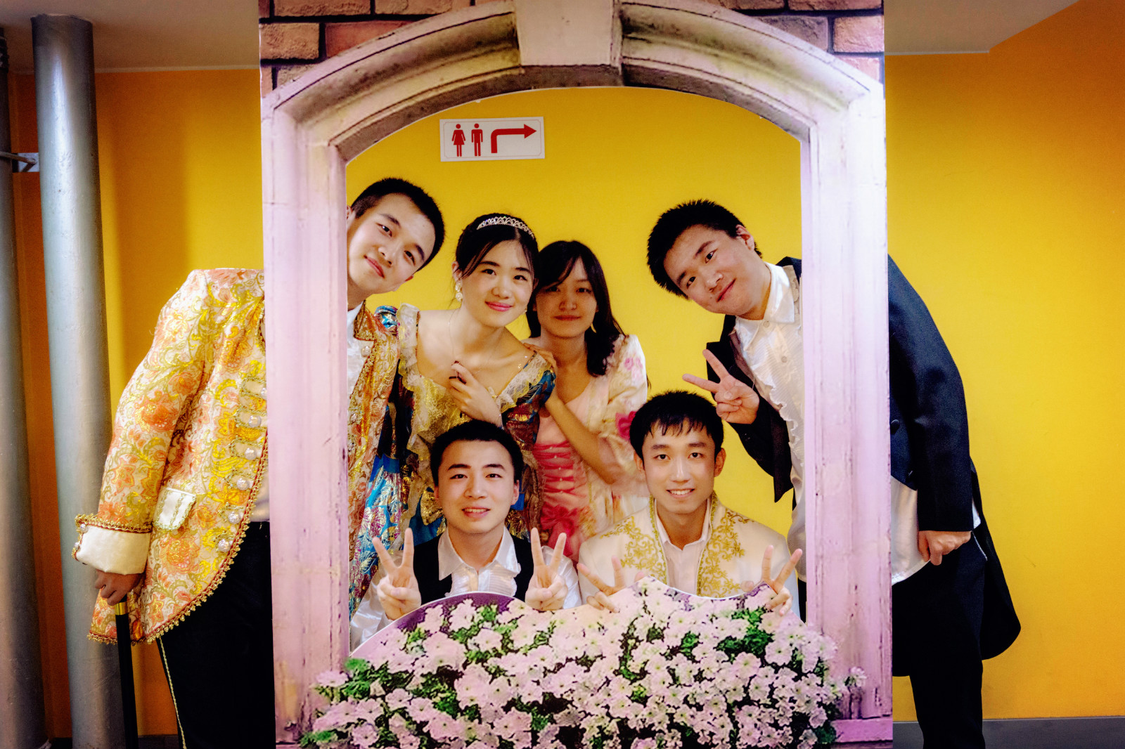 图3_meitu_3.jpg 图3_meitu_3.jpg