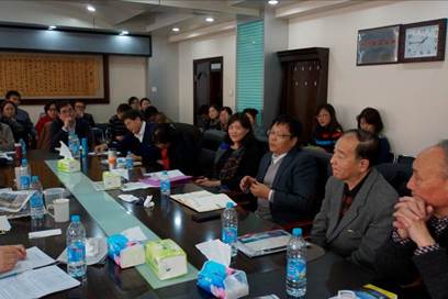 image002.jpg image002.jpg