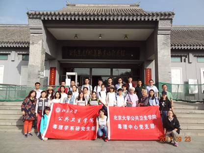 image002.jpg image002.jpg