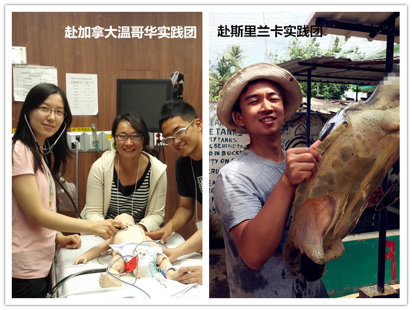 DSC05964_.jpg DSC05964_.jpg