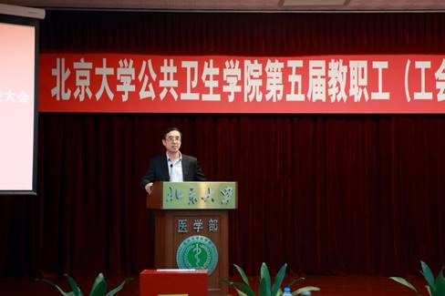 image006.jpg image006.jpg