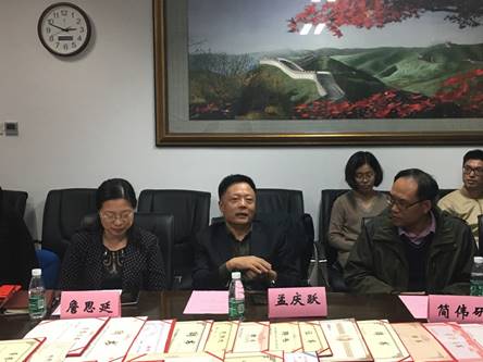 image014.jpg image014.jpg